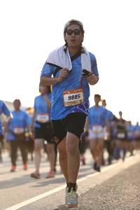 BIB: 9885
                            <button type="button" onclick="openModal(3106133)" class="btn btn-primary btn-sm float-right btn-popup" data-toggle="modal" data-target=".modal-high-quality">
                        <i class="fas fa-shopping-cart"></i> Add to Cart
                    </button>
                                            <button type="button" onclick="isThisMe(3106133, true)" class="btn btn-success btn-sm float-right btn-popup btn-isme hidden" data-toggle="tooltip" data-placement="bottom" title="นี่คือรูปของคุณใช่ไหม คลิกที่นี่เพื่อเอาเข้าอัลบั้ม">
                        <i class="fas fa-plus"></i> Add to album
                    </button>
                    <button type="button" onclick="isThisMe(3106133, false)" class="btn btn-warning btn-sm float-right btn-popup btn-isnotme hidden">
                        <i class="fas fa-ban"></i> Remove from album
                    </button>